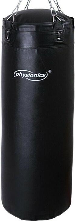 Image du produit Physionics Sac de frappe 100cm rempli (110 cm, 28.60 kg)