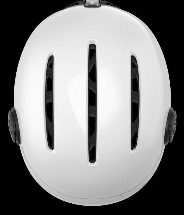 Produktbild MET Urban Helm VIBE ON MIPS (52 - 56 cm)