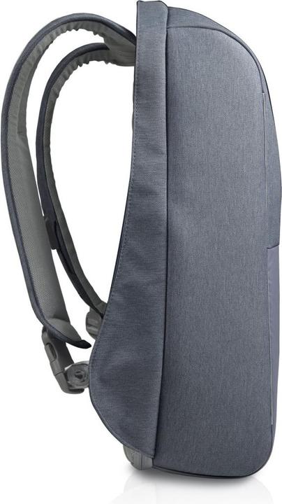 Immagine prodotto BG Berlin MetroBag 17" (16 l)