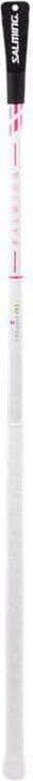 Actual product image Salming Floorball shaft Q-series Carbon Pro F29 (100 cm, Right)