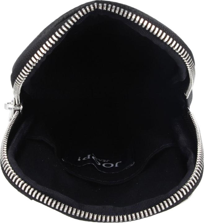Produktbild Joop! Handytasche Elegant Lettera Bianca Phonecase lvz