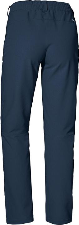 Produktbild Schöffel Pants Ascona Warm L (M)