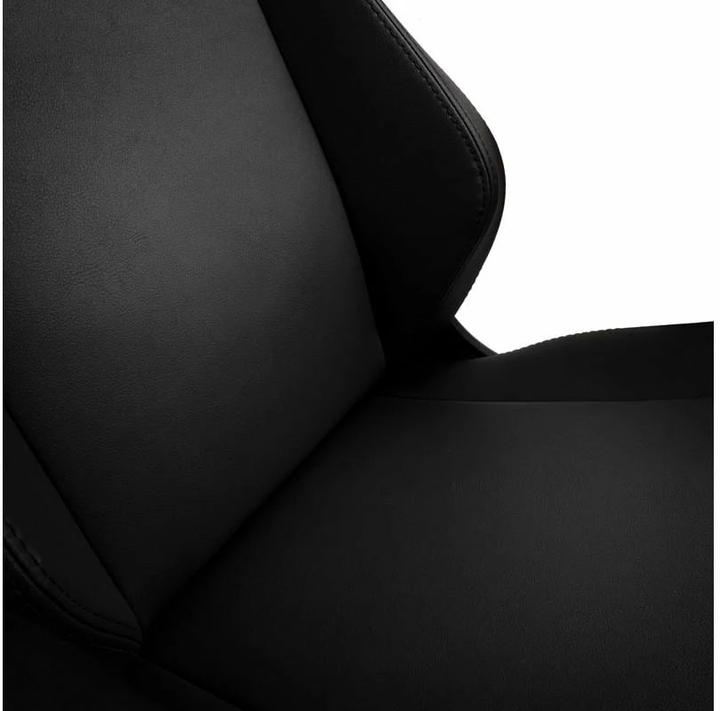 Immagine prodotto noblechairs HERO - Black Edition