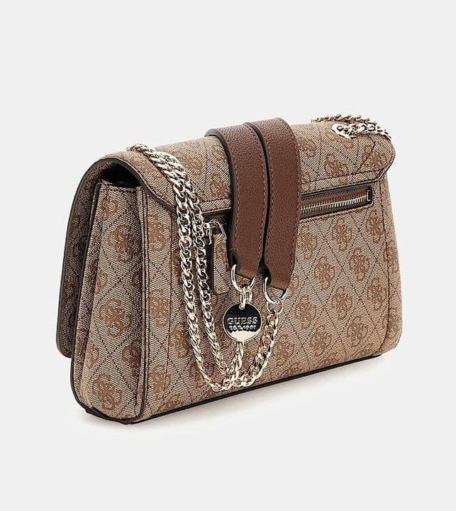 Image du produit Guess - Sac à bandoulière NOELLE
