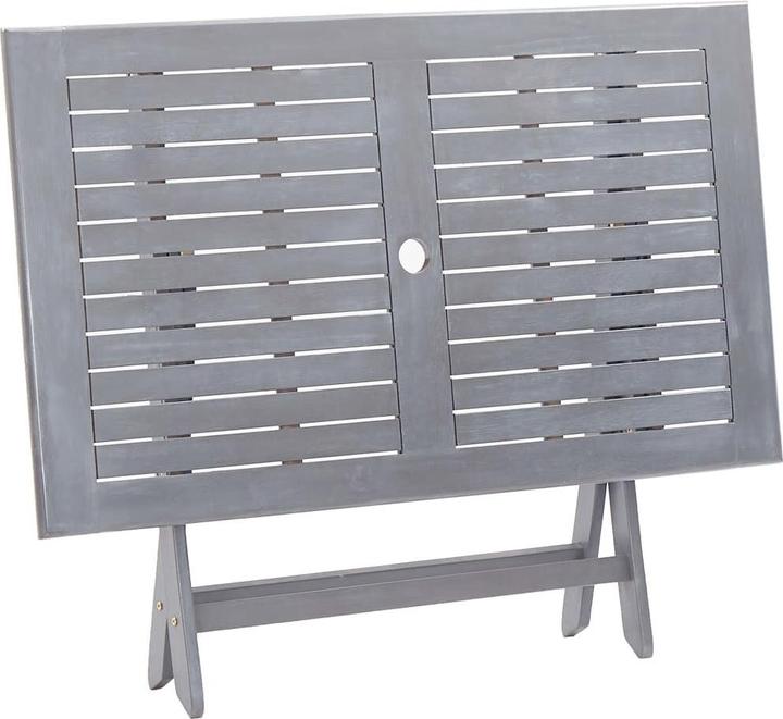 Actual product image VidaXL Seneb (70 cm)