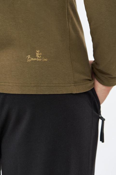 Actual product image MGA Escalante (S)