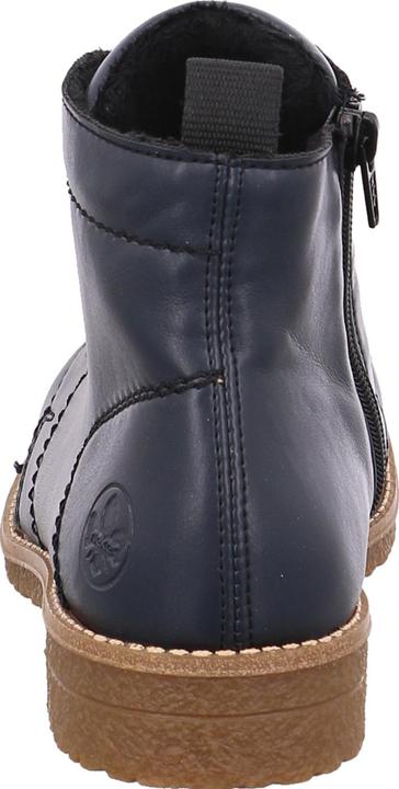 Image du produit Rieker 73500 - 41679 (40)