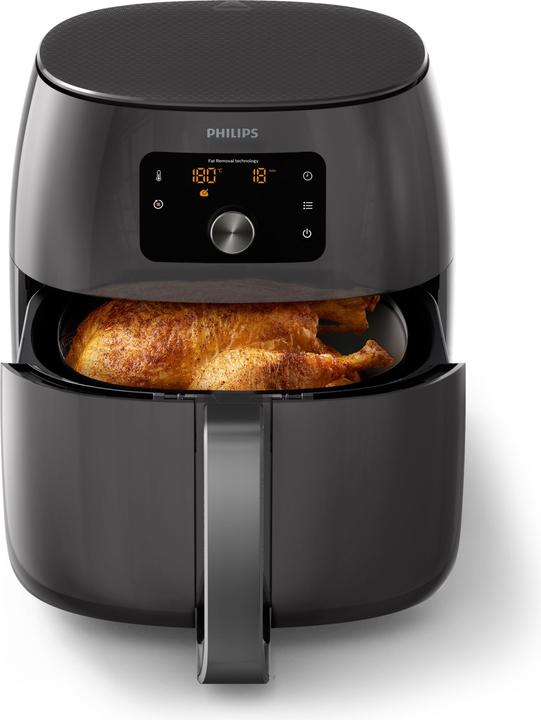 Produktbild Philips HD9765/40