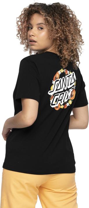 Produktbild Santa Cruz Orchard Dot T-Shirt (10)
