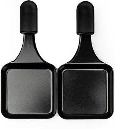 Image du produit Stöckli Pans