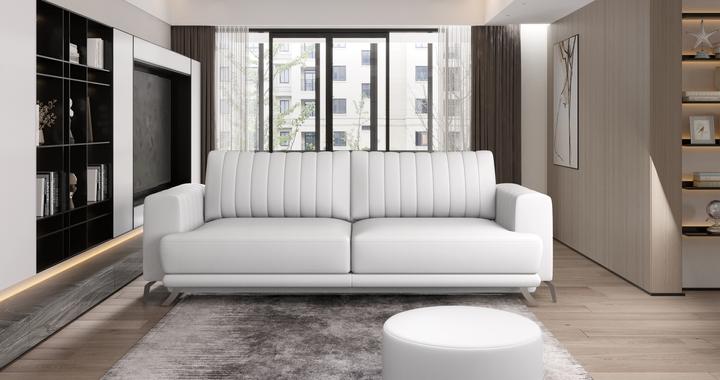 Actual product image ELTAP Elise (4-seater, Sofa bed)