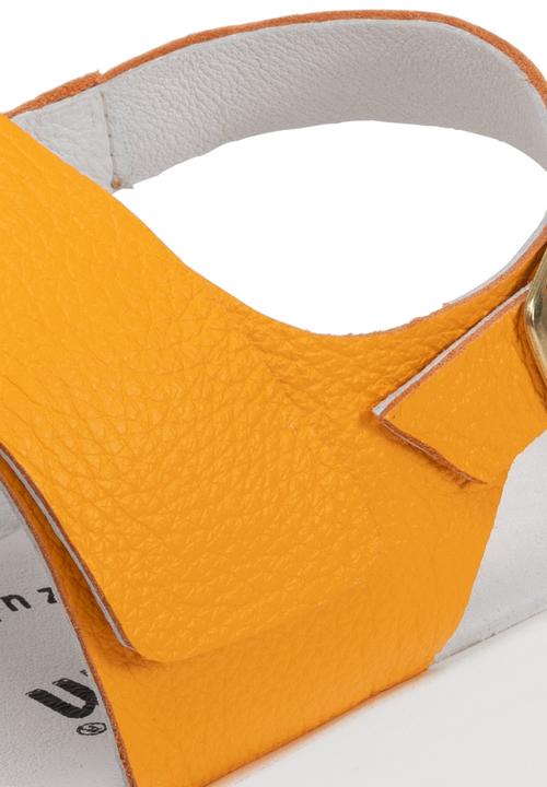 Image du produit Vitaform Sandale Supersoft (39)