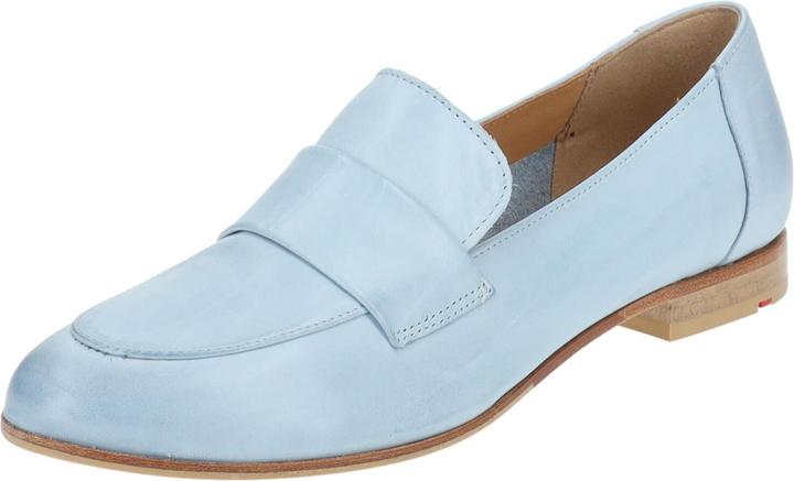 Actual product image Lloyd Slipper 14-706-28 (38.5)