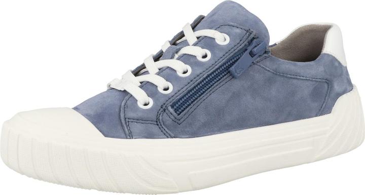 Actual product image Caprice Sneaker (38)