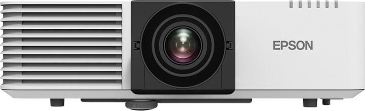 Actual product image Epson EB-L520U (Full HD, 5200 lm, 1.35 - 2.2:1)