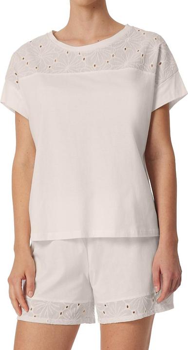 Immagine prodotto Schiesser Abbigliamento da notte casual corto (44, XL)