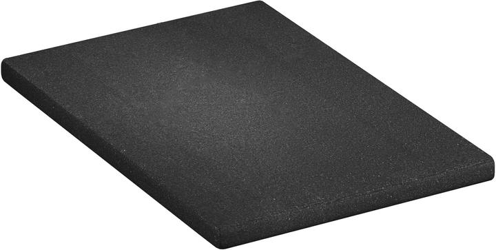 Image du produit Bosch Hausgeräte Filtre anti-odeur, DWZ1GK1A2