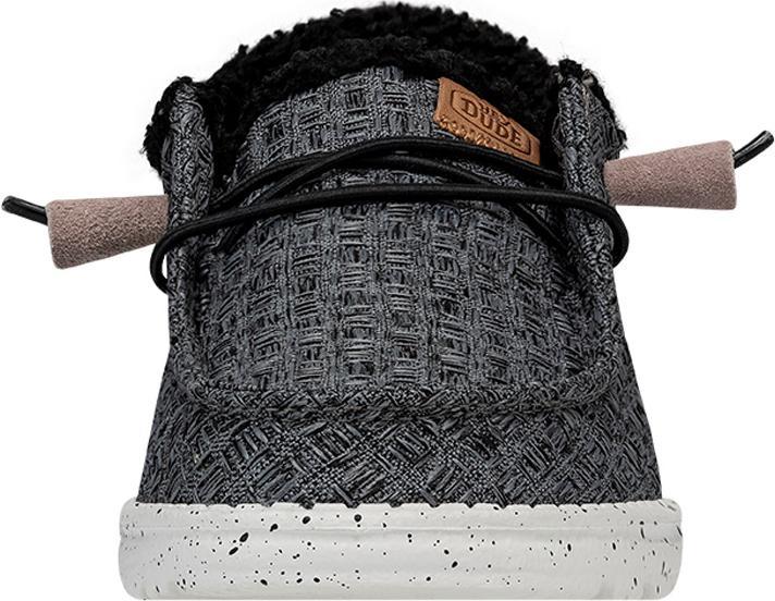 Image du produit Hey Dude Wendy Warmth (36)