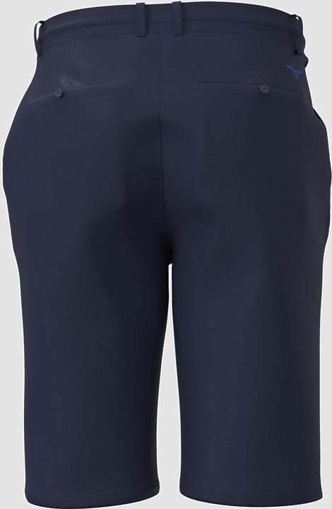 Image du produit Mizuno Challenge Short (38)
