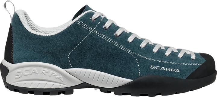 Actual product image Scarpa Mojito (37.5)