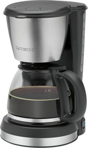 Clatronic KA 3562 Fully-auto 1.5 L