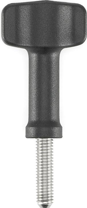 Actual product image DJI Osmo Action 4 Standard Combo (120p, Bluetooth, Wi-Fi)