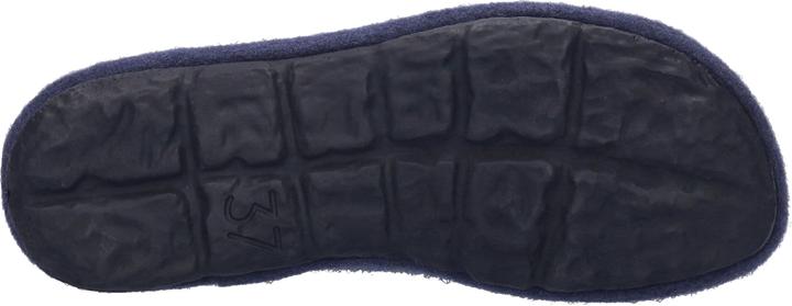 Actual product image Josef Seibel 55407-TE888 (35)
