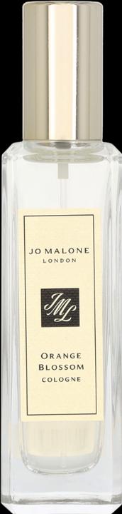Image du produit Jo Malone Fleur d'oranger (Eau de cologne, 30 ml)