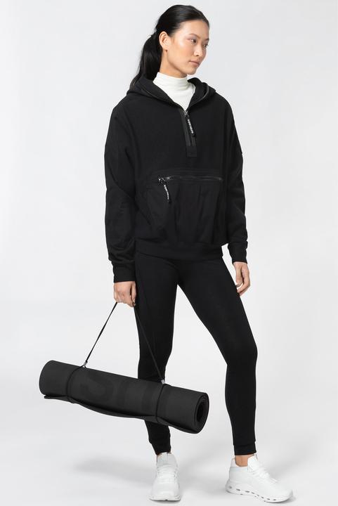 Actual product image Super Natural Wimmerl (XL)