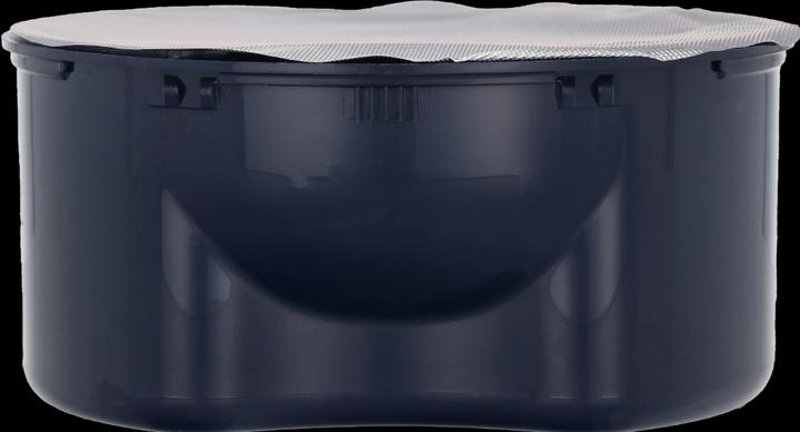 Produktbild L'Occitane Eco Recharge Crème Ultra Riche re22 (Körpercreme, 200 ml)