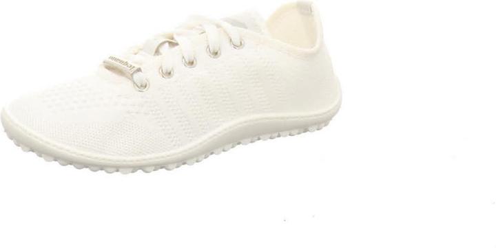 Produktbild Leguano Outdoorschuh Go White (40)