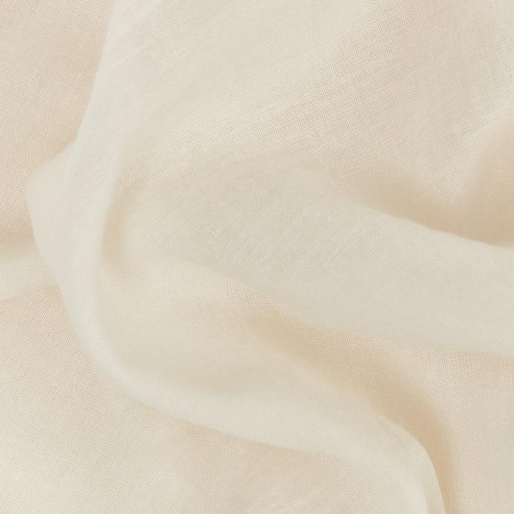 Produktbild micasa Mio (140 x 260 cm)