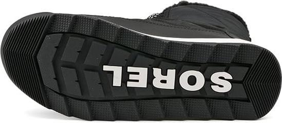 Image du produit Sorel Whitney II (36)