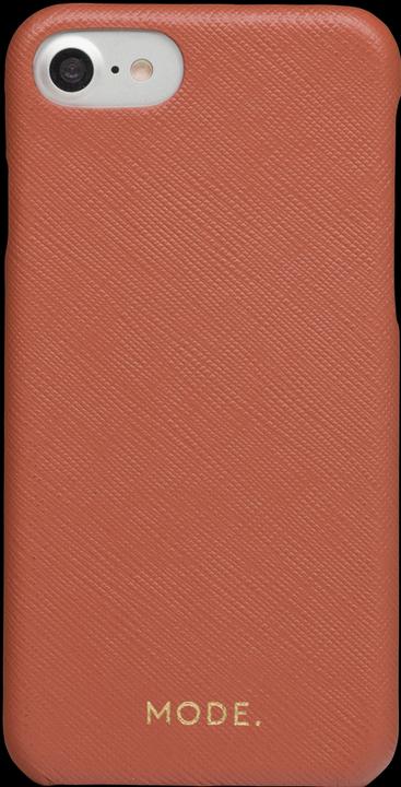 Image du produit dbramante1928 New York (Apple iPhone 7, Apple iPhone 8, Apple iPhone SE (2ème génération), Apple iPhone SE (3ème génération))