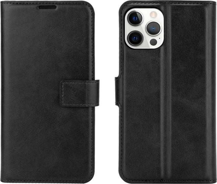 Produktbild Screenguard CardLounge (Apple iPhone 12 Pro)