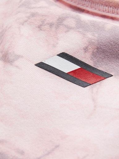 Immagine prodotto Tommy Hilfiger Reggiseno Donna Mid Intensity Aop Racer (S)