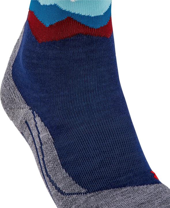 Image du produit Falke TK2 Crest (37 - 38)