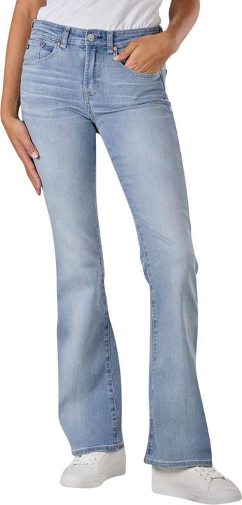Image du produit AG Coupe bootcut SOPHIE (W25)