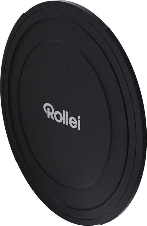 Produktbild Rollei F:X Pro Magn. MK II ND Set (72 mm, ND- / Graufilter, 72 mm)