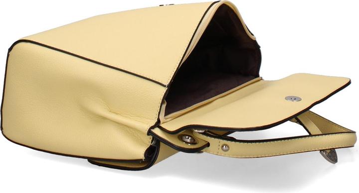 Actual product image Pierre Cardin 7191-Fr05