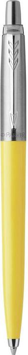 Produktbild Parker Jotter Originals (Yellow, 1 x)