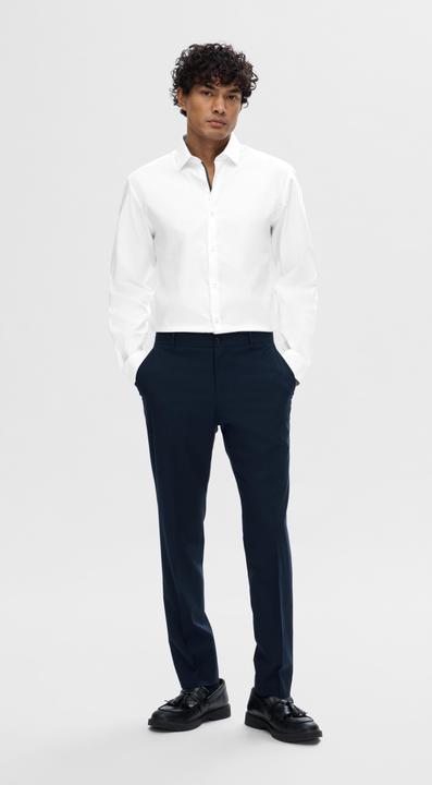 Immagine prodotto Selected Homme Camicia a maniche lunghe (XL)