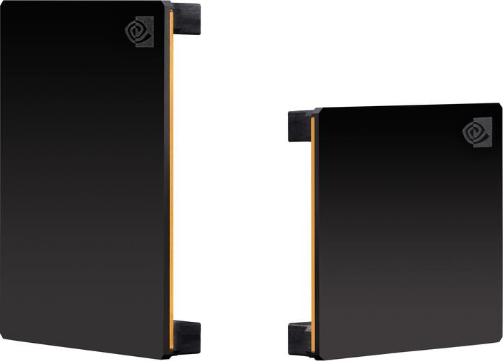 Image du produit HP Nvidia Nvlink 3-Slot Brg