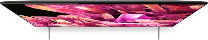 Immagine prodotto Sony XR-65X90K (65", X90K, LCD, 4K, 2022)