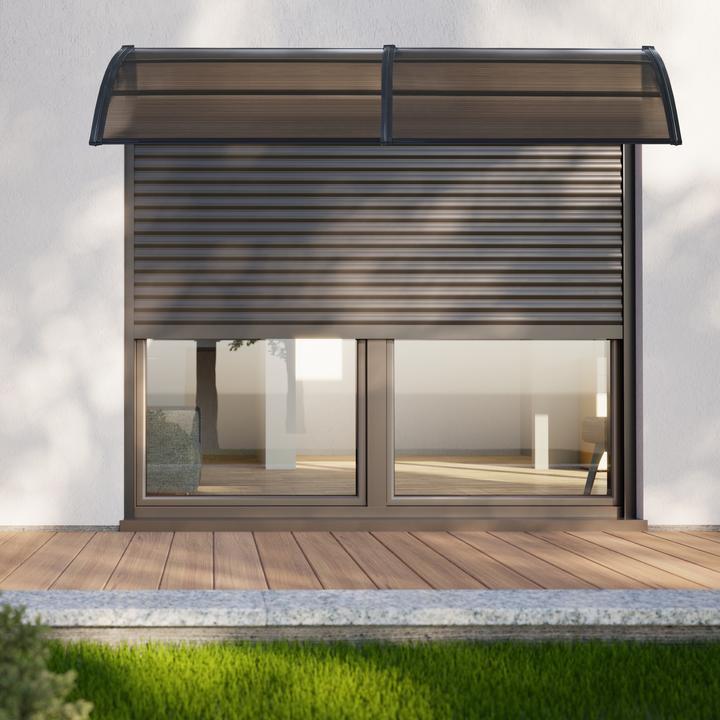 Immagine prodotto En.Casa Mellerud