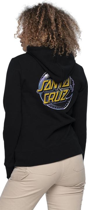 Actual product image Santa Cruz M34228 (10)