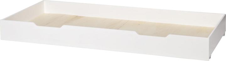 Actual product image Woood Nikki