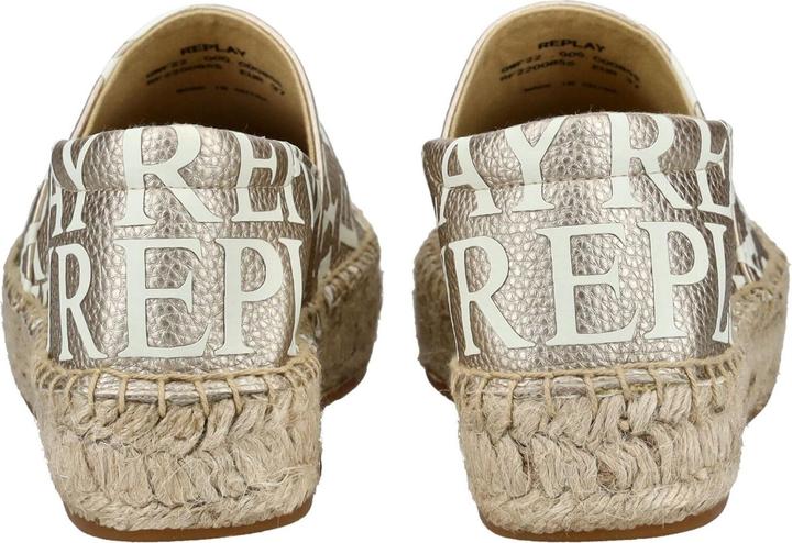 Produktbild Replay Halbschuhe (36)