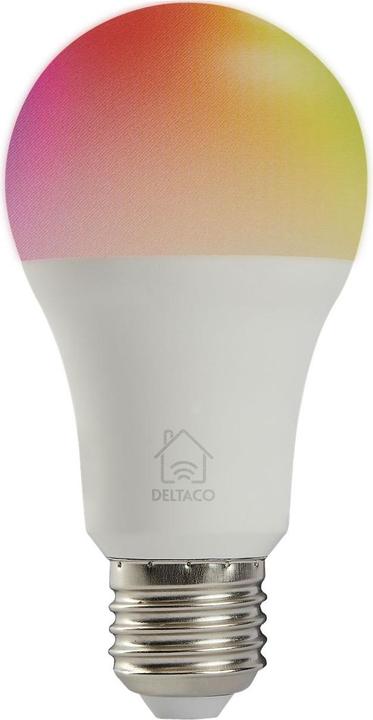 Actual product image Deltaco SH-KIT02 (1920 x 1080 Pixels)