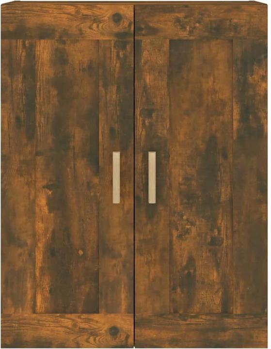 Immagine prodotto VidaXL Laurette (69,5 x 32,5 x 90 cm)